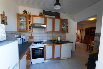 Casa vacanze Milica a Lovran - Dobrec, con...