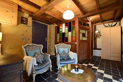 Casa vacanze a Longueville