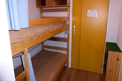 Borgia Residence f�r vier Personen