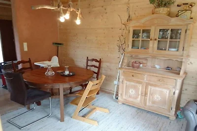 Ferienwohnung mit 1 Schlafzimmer