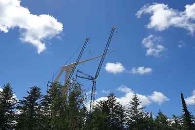 10 Personen Ferienhaus in Frøstrup-By Traum