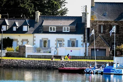 Haus in Perros Guirec