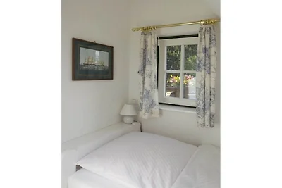 Apartament wakacyjny z 2 sypialniami