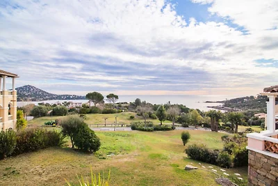 Studio 4 Personen Auswahl