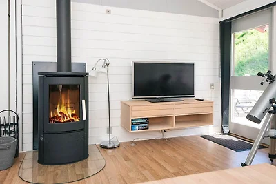 4 Personen Ferienhaus in Aabenraa