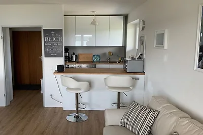 Apartment am See