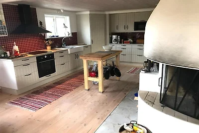 6 Personen Ferienhaus in ÄLMHULT