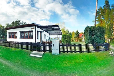 Casa vacanze Seeblick, Schoenberg
