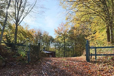 Kuća za odmor Dopust za oporavak Hässleholm