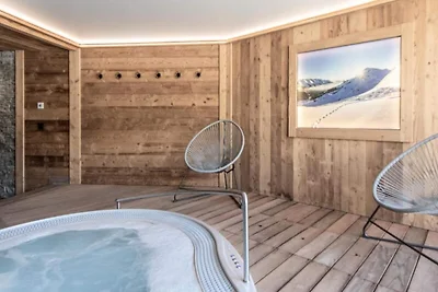 5 camere per 11 persone