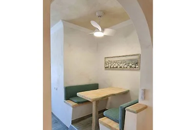 Luxus Studio ALTAMIRA