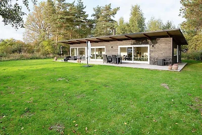 6 Personen Ferienhaus in Væggerløse