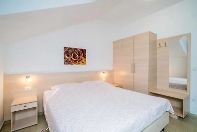 Villa Samba - Standard One-Bedroom Apartment ...