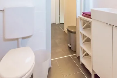 Wohnung in Bichlbach nahe Skipisten