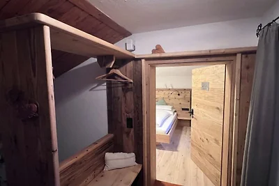 El apartamento de Fink