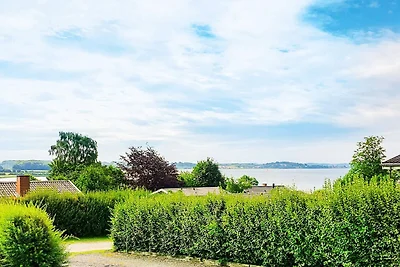 6 Personen Ferienhaus in Egernsund