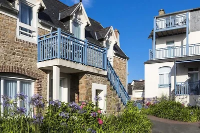 Residenza Odalys Les Bains