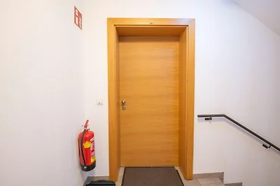 Wohnung in Brixen nahe SkiWelt Lift