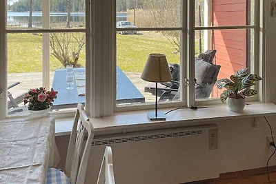 4 Personen Ferienhaus in ASKERSUND-By Traum
