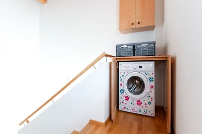 Gemütliche Wohnung in Westendorf in Tirol
