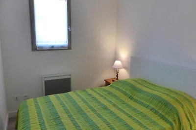 Residentie Rives De Capbreton