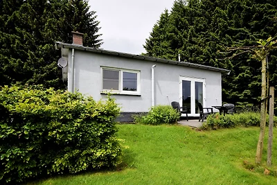 Ferienhaus in Gouvy in der Nהhe des...