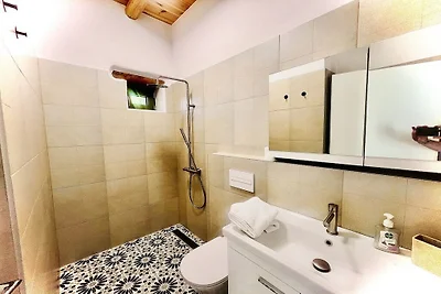 Ferienhaus in Sivas mit Schwimmbecken