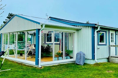 8 person holiday home in Tvååker-By Traum