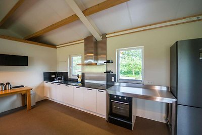 Ferienhaus für 8 Pers. mit 1000 m²...