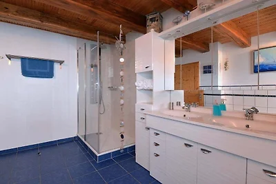 Ferienhaus in OLTINGUE mit Schwimmbecken