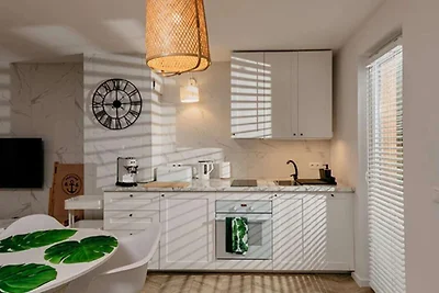 Großes Ferienhaus, Whirlpool, Sauna