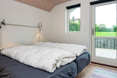 8 Personen Ferienhaus in Haderslev