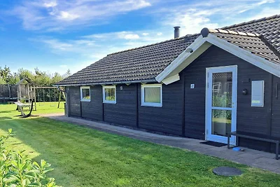 Ritiro di lusso sul lago -- By Traum...