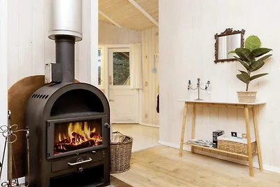 6 Personen Ferienhaus in Idestrup-By Traum