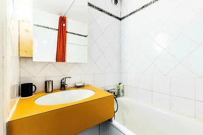 Studio Comfort (2 Personen)