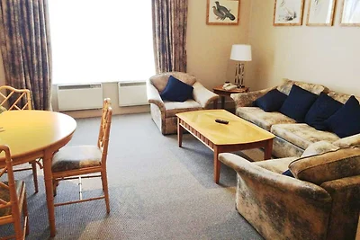 Brentwood Aberdeen Stadtzentrum |...