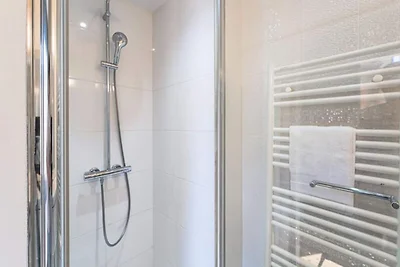 Komfortables Studio in der Nähe von...