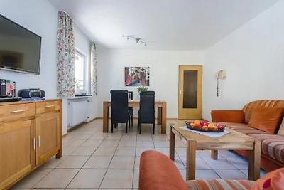 Casa sul pendio soleggiato tipo B