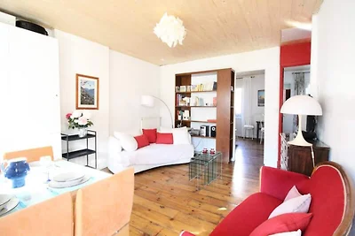 3 Teile für 4 Personen