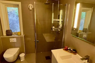 6 persoons vakantie huis in Bjoa-By Traum