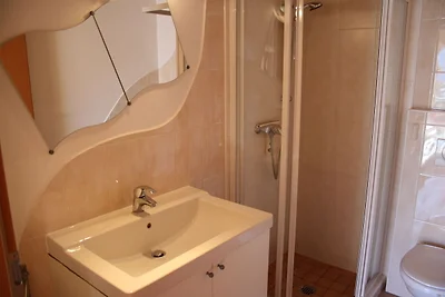 Grande chalet a Piesendorf con sauna