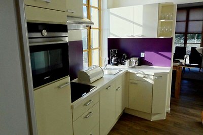 Wohnung in Ferrassières mit Gemeinschaftspool