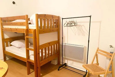 2 Teile für 6 Personen