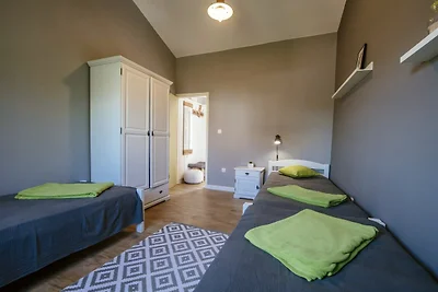 MY DALMATIA - Beach house Neno