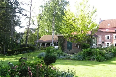 VI "Refugio" - Casa Avalon