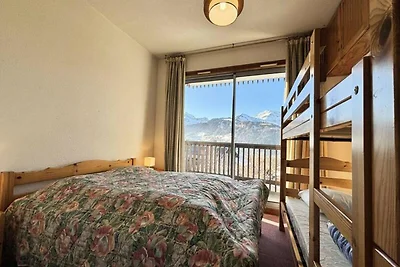 3-Zimmer-Wohnung in Notre-Dame-de-Bellecombe ...