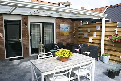 Casa vacanze a Paesens per dieci persone