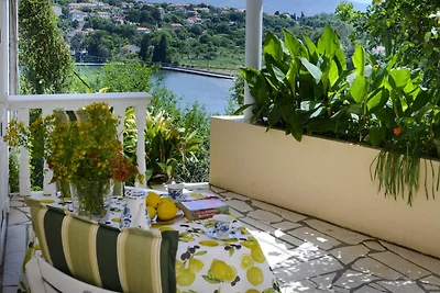 Oreb Dream Apartments - One Bedroom Apartment...