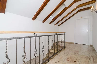 Bed&Breakfast Sorgo Palace- Comfort Double or...