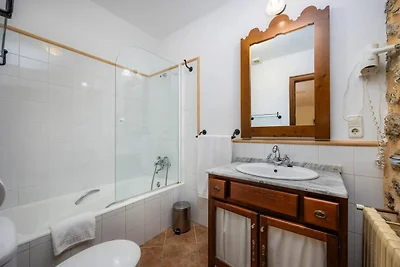 S'hort De Sa Bagura - Sa Soll - Apartment